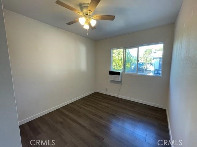 283744d5 5556 4ccd A57f 6aac2cc25f62