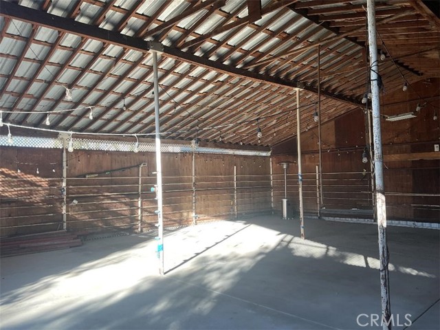 Detail Gallery Image 27 of 37 For 8234 Stonewood, Jurupa Valley,  CA 92509 - 3 Beds | 2 Baths