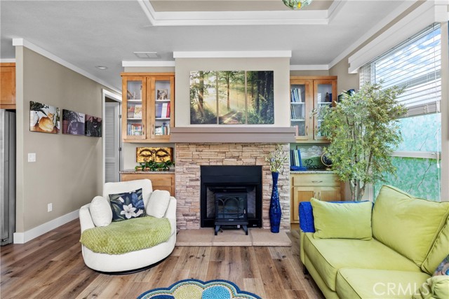 1460 Main Street, Cambria CA: https://media.crmls.org/medias/28375aa0-442c-4623-905c-eddc32ca6766.jpg