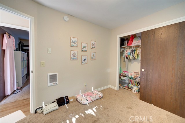 Detail Gallery Image 15 of 37 For 866 Brighton Ave, Grover Beach,  CA 93433 - – Beds | – Baths