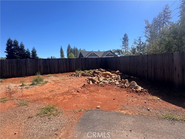 Detail Gallery Image 4 of 8 For 6372 Pentz Rd, Paradise,  CA 95969 - – Beds | – Baths