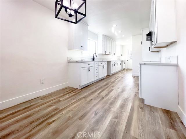7950 Spinel Avenue, Rancho Cucamonga, CA, 91730 7950 Spinel Avenue, Rancho Cucamonga, CA, 91730