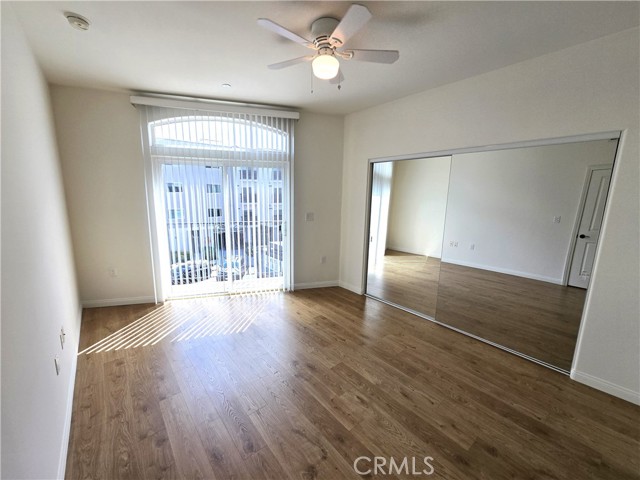 6937 Knowlton Place, Los Angeles CA: https://media.crmls.org/medias/2837a363-c8b0-47c7-9fd6-1a7c72825a30.jpg