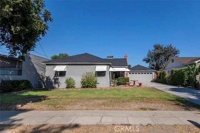 3377 G Street San Bernardino CA 92405