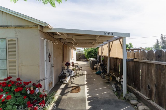 Detail Gallery Image 37 of 66 For 1070 E 23rd St, Merced,  CA 95340 - 3 Beds | 2 Baths