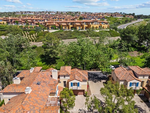 Detail Gallery Image 28 of 32 For 1 Firenze Ct, Newport Coast,  CA 92657 - 2 Beds | 2 Baths