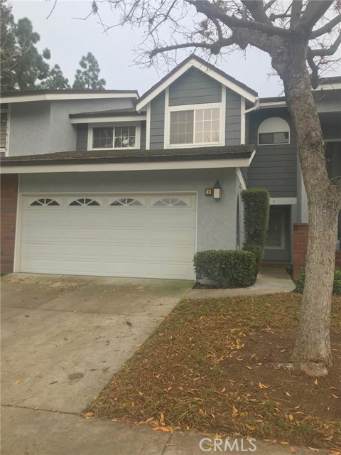 3 Echo Run, Irvine, CA, 92614 3 Echo Run, Irvine, CA, 92614