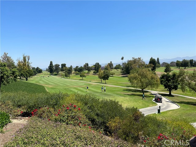 Detail Gallery Image 15 of 44 For 2357 via Mariposa E #D,  Laguna Woods,  CA 92637 - 2 Beds | 1 Baths