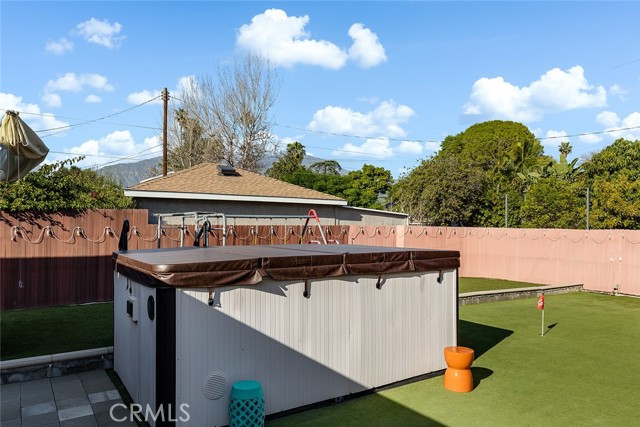 Detail Gallery Image 22 of 27 For 2032 Graydon, Monrovia,  CA 91016 - 3 Beds | 2 Baths