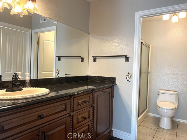 Detail Gallery Image 10 of 19 For 6 Edgebrook Dr, Pomona,  CA 91766 - 4 Beds | 2 Baths