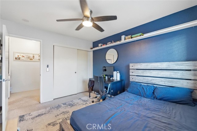 Detail Gallery Image 17 of 28 For 16865 Donwest, Tustin,  CA 92780 - 2 Beds | 1 Baths