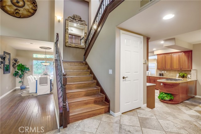 4 Sugarpine Drive, Trabuco Canyon CA: https://media.crmls.org/medias/2837e84f-759c-4ed6-b143-064f9378b00b.jpg