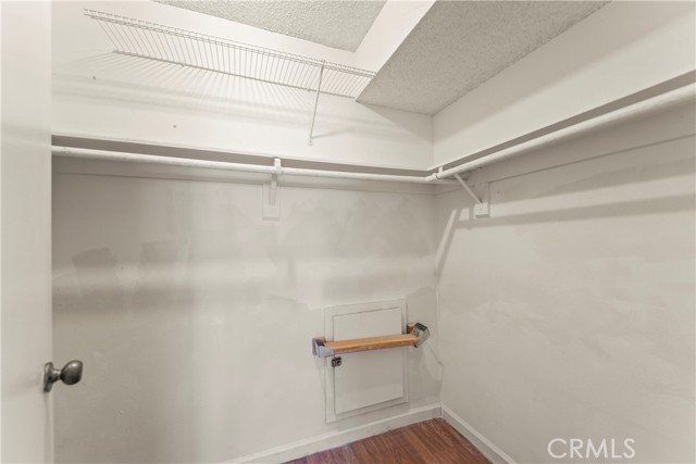 Detail Gallery Image 11 of 34 For 1735 Mountain Terrace Ln, Montebello,  CA 90640 - 4 Beds | 2/1 Baths