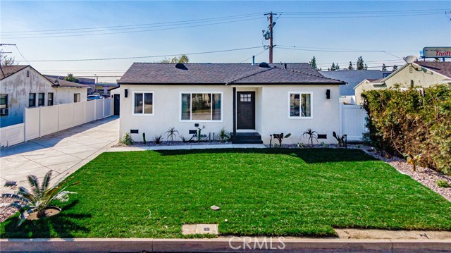 Image 3 for 1489 N Fairvalley Ave, Covina, CA 91722