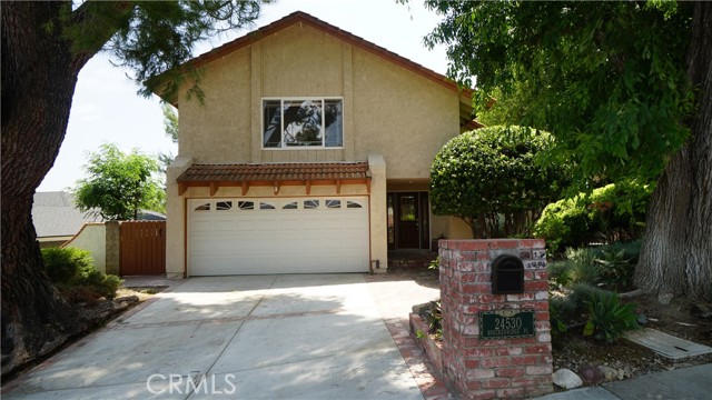 Image 1 of 45 For 24530 Breckenridge Place