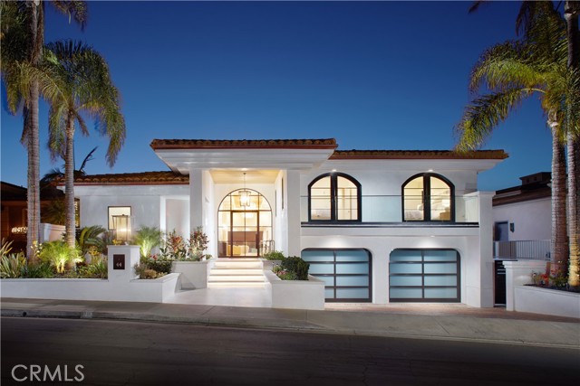 44 Ritz Cove Drive, Dana Point CA: https://media.crmls.org/medias/28381a3e-c798-45bb-99e4-247a484b59dc.jpg