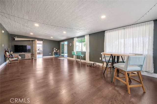Detail Gallery Image 12 of 29 For 49450 Kiowa, Aguanga,  CA 92536 - 3 Beds | 2 Baths