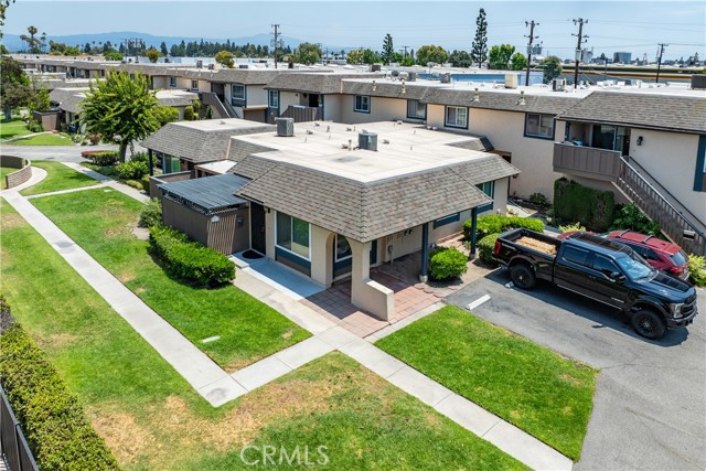 Detail Gallery Image 31 of 36 For 1132 S Dover Cir C65n,  Anaheim,  CA 92805 - 3 Beds | 2 Baths