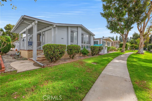 MLS# OC23191934