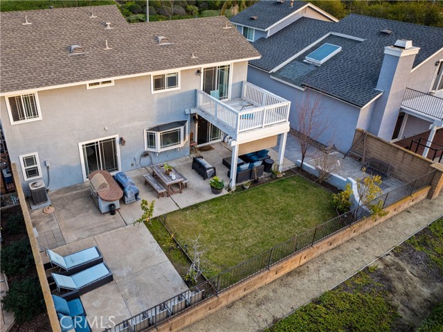 Detail Gallery Image 8 of 22 For 21741 Jornada, Mission Viejo,  CA 92692 - 4 Beds | 2/1 Baths