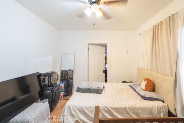 Detail Gallery Image 14 of 34 For 5450 Lewis Ave, Long Beach,  CA 90805 - 2 Beds | 1 Baths