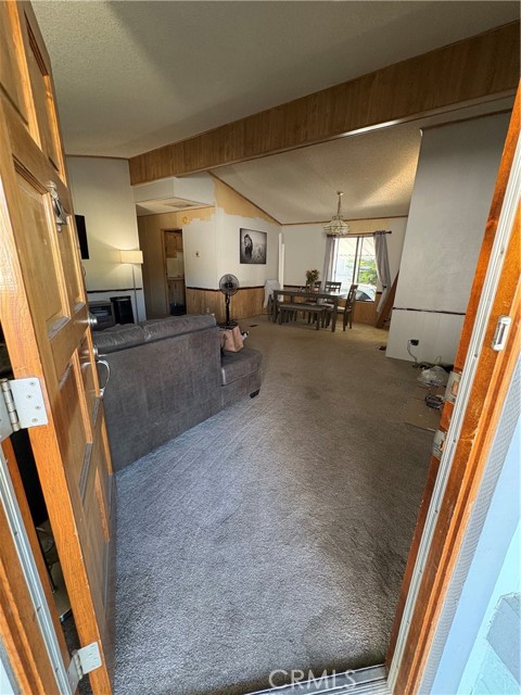 Detail Gallery Image 8 of 29 For 250 E Telegraph #337,  Fillmore,  CA 93015 - 2 Beds | 2 Baths