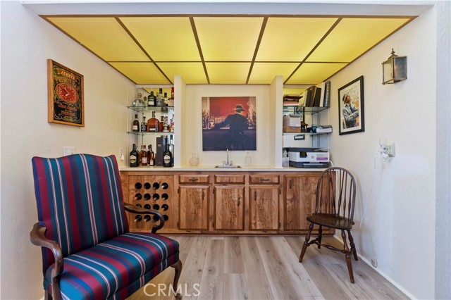 Detail Gallery Image 7 of 34 For 33057 Guadalajara Dr, Thousand Palms,  CA 92276 - 2 Beds | 2 Baths