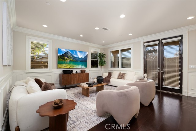 Detail Gallery Image 26 of 75 For 6247 Avon Ave, San Gabriel,  CA 91775 - 5 Beds | 4/1 Baths