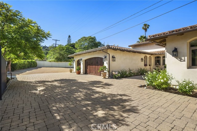 Detail Gallery Image 37 of 49 For 31527 Aguacate Rd, San Juan Capistrano,  CA 92675 - 3 Beds | 3/2 Baths