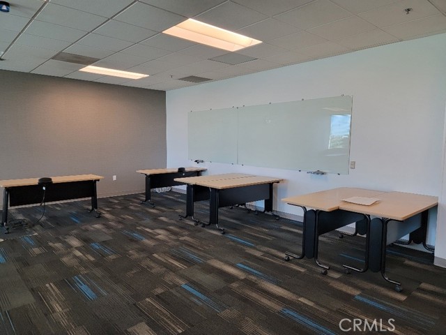 3110 E Guasti Road, Ontario, California 91761, ,Commercial Lease,For Rent,3110 E Guasti Road,CRCV24233778