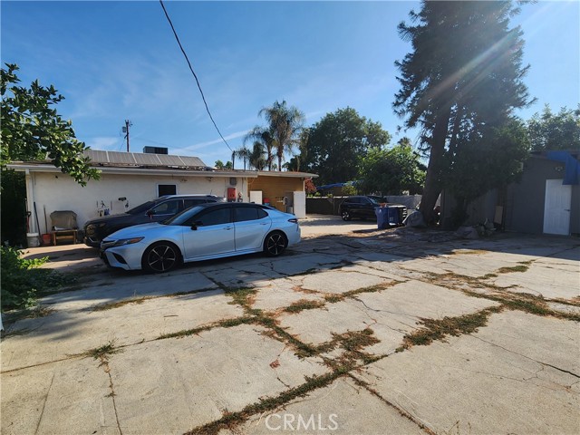 18540 Arminta Street, Reseda CA: https://media.crmls.org/medias/2838a21f-0729-4bde-ba68-711d0a140ebb.jpg
