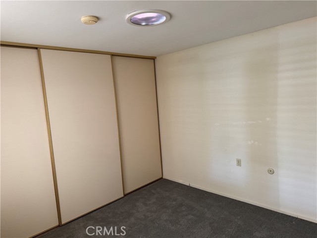 Detail Gallery Image 21 of 22 For 3065 via Serena a,  Laguna Woods,  CA 92637 - 2 Beds | 2 Baths