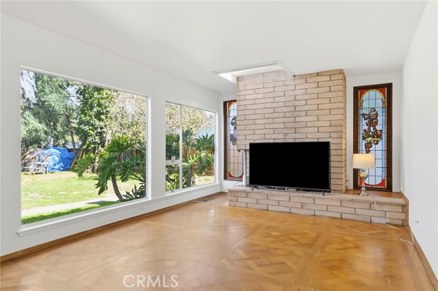 Detail Gallery Image 10 of 54 For 1500 W San Tomas Aquino Rd, Campbell,  CA 95008 - 4 Beds | 2 Baths