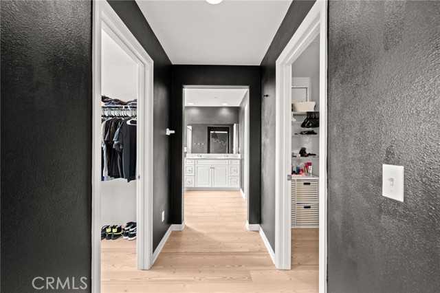 Detail Gallery Image 34 of 72 For 30305 Slate St, Murrieta,  CA 92563 - 5 Beds | 3 Baths