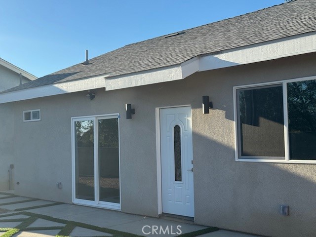 Detail Gallery Image 42 of 48 For 4608 Beaumont St, Simi Valley,  CA 93063 - 3 Beds | 2 Baths