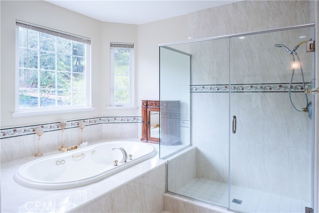 Detail Gallery Image 9 of 46 For 2987 Holiday Ct, Morgan Hill,  CA 95037 - 4 Beds | 3/1 Baths