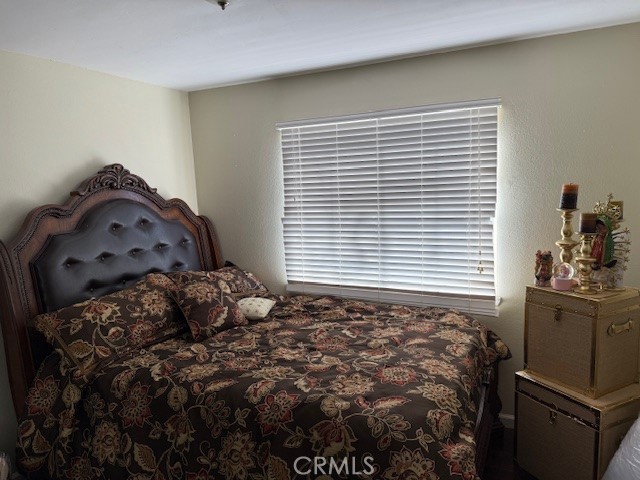 37026 Casa Grande Avenue, Palmdale CA: https://media.crmls.org/medias/2838c8ed-2902-46cc-b62e-2b258fa0ef1c.jpg