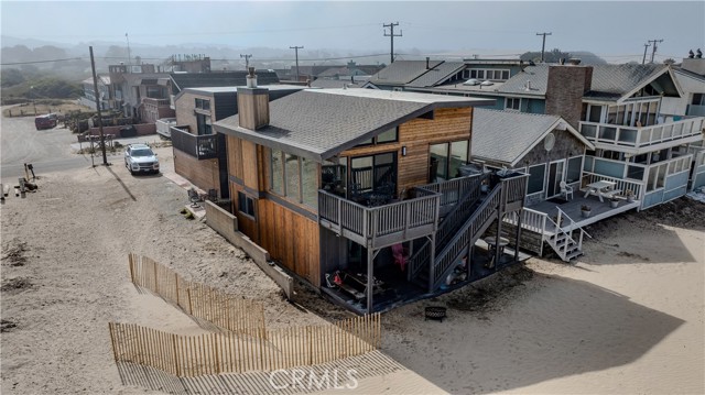 1612 Strand, Oceano CA: https://media.crmls.org/medias/2838ca32-5155-40c3-8b51-5b75862f3906.jpg