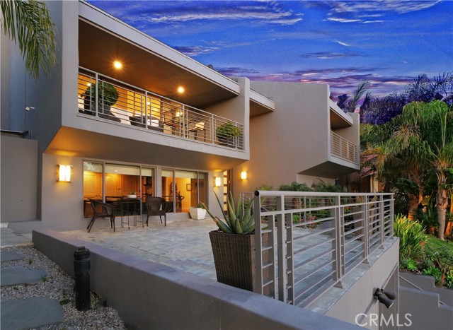 1820 Via Estudillo, Palos Verdes Estates, California 90274, 4 Bedrooms Bedrooms, ,3 BathroomsBathrooms,Residential,Sold,Via Estudillo,PV22014326