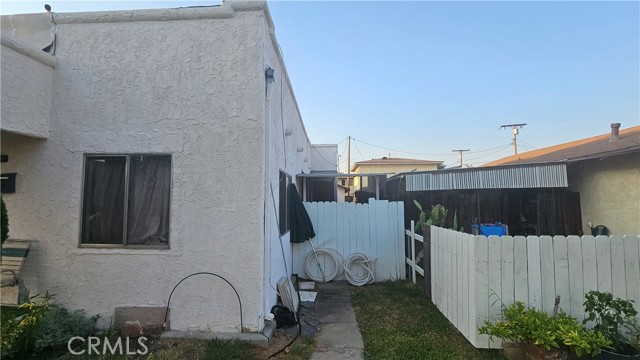 Detail Gallery Image 52 of 72 For 416 W Cleveland Ave, Montebello,  CA 90640 - – Beds | – Baths