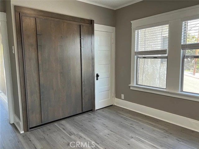 Detail Gallery Image 2 of 15 For 282 Belmont Ave, Los Angeles,  CA 90026 - 0 Beds | 1 Baths