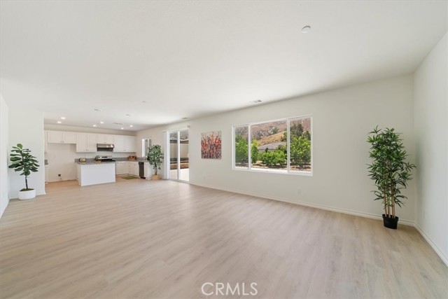 20697 Bison Mesa Road, Riverside CA: https://media.crmls.org/medias/28390ab5-f975-4fa4-b475-a4c3c9dd9b99.jpg