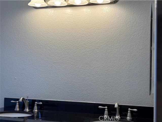 Detail Gallery Image 13 of 20 For 94 Night Heron, Aliso Viejo,  CA 92656 - 2 Beds | 2/1 Baths