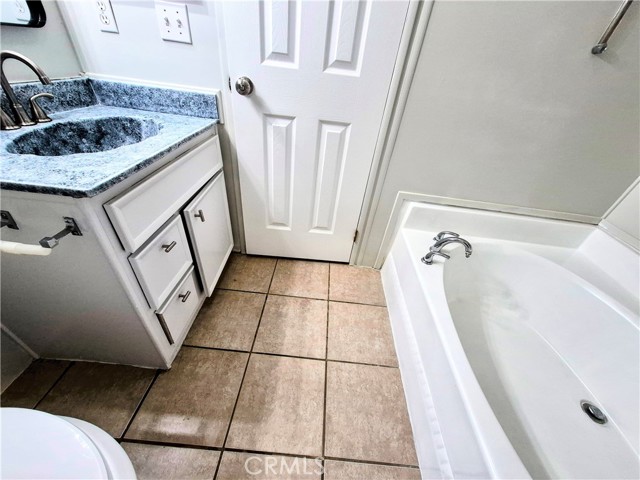 Detail Gallery Image 33 of 66 For 4040 Piedmont Dr #356,  Highland,  CA 92346 - 2 Beds | 2 Baths