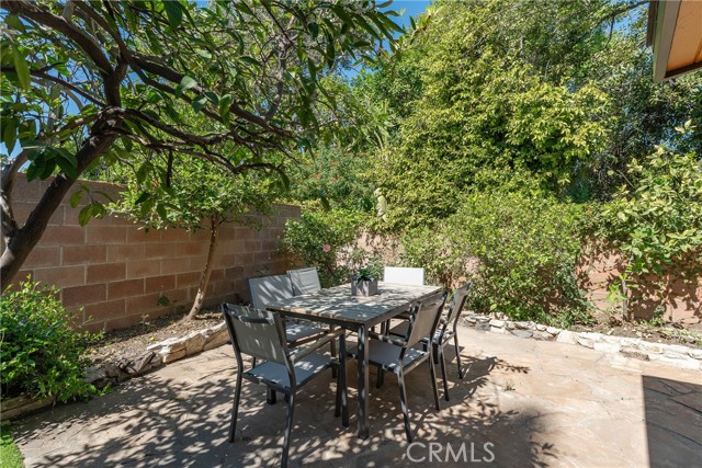 Detail Gallery Image 46 of 51 For 6539 Noble Avenue, Van Nuys,  CA 91411 - 4 Beds | 4 Baths