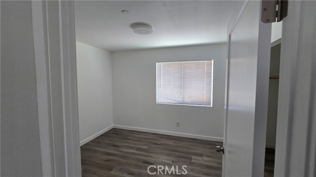 1505 W 7th Street, San Bernardino CA: https://media.crmls.org/medias/28392224-c0d7-4c36-b494-a2ae9f000c7f.jpg