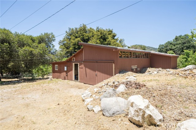 Detail Gallery Image 44 of 74 For 39804 Pine Bench Rd, Oak Glen,  CA 92399 - 4 Beds | 3 Baths