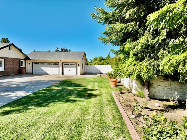 Detail Gallery Image 5 of 56 For 3024 Sonrisa Dr, Corona,  CA 92881 - 4 Beds | 3 Baths