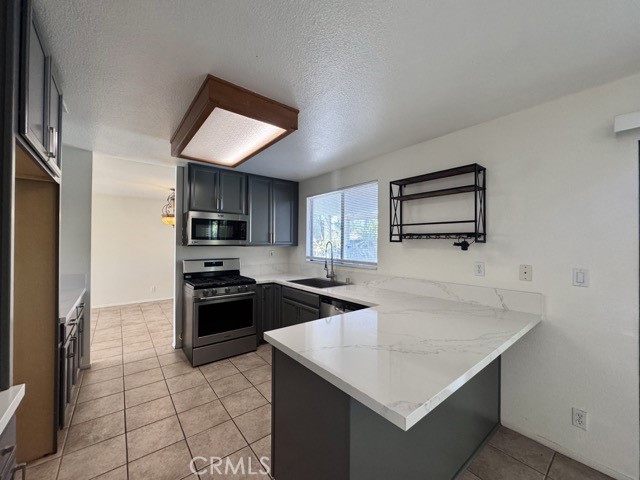 29813 Park City Avenue, Menifee CA: https://media.crmls.org/medias/28394dcd-7037-4518-948b-cd5afe721f36.jpg