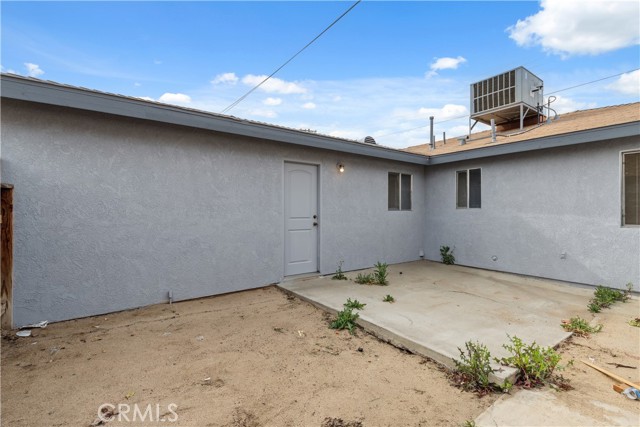 Detail Gallery Image 29 of 45 For 410 E Polk St, Coalinga,  CA 93210 - – Beds | – Baths